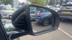 BYD Seal U 1.5 DM-i Comfort 5dr Auto Estate
